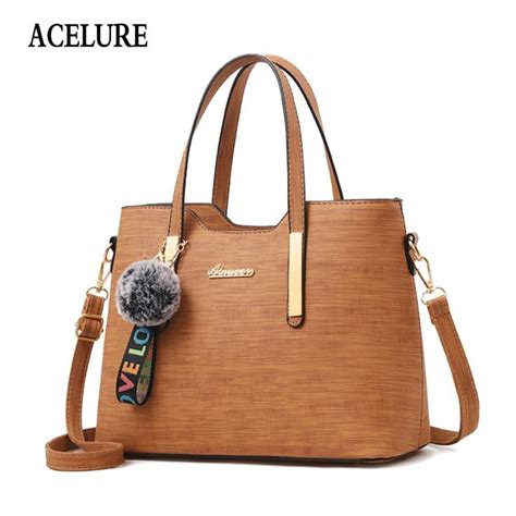 womens handbags|women's occasion handbags.